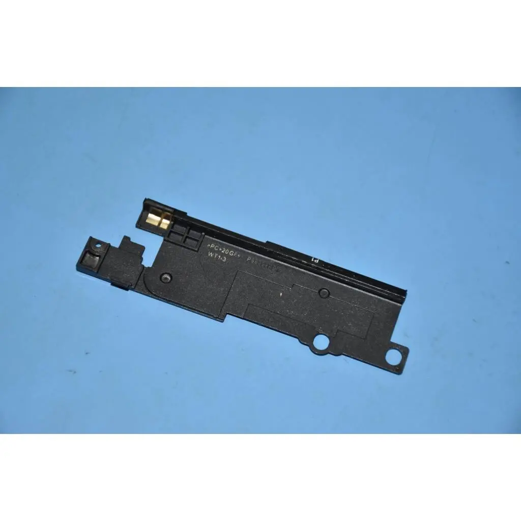 5S58C16114 - Image 6