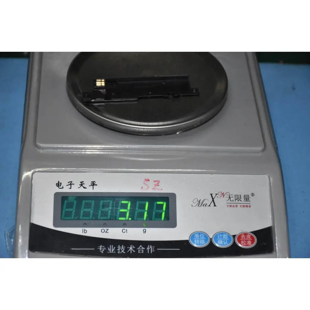 5S58C16114