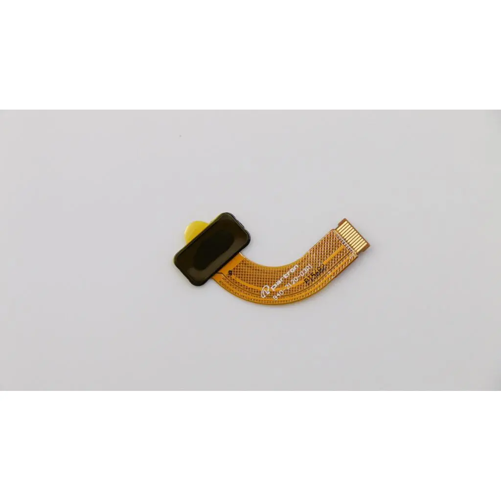 Graf-1.5 FPR module - Image 3