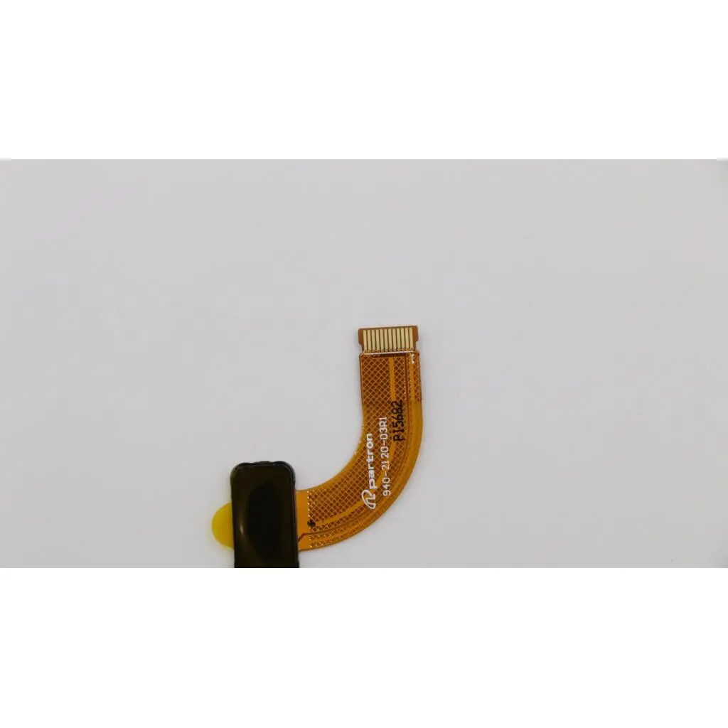 Graf-1.5 FPR module - Image 5