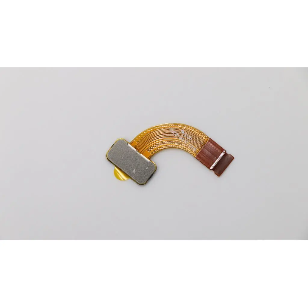 Graf-1.5 FPR module - Image 2