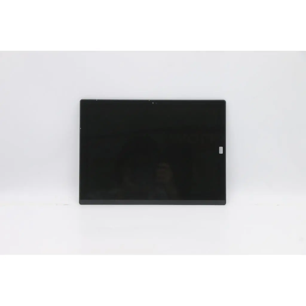 Lenovo LCD Module,12",FHD+,Touch,Glare,IPS - Image 6