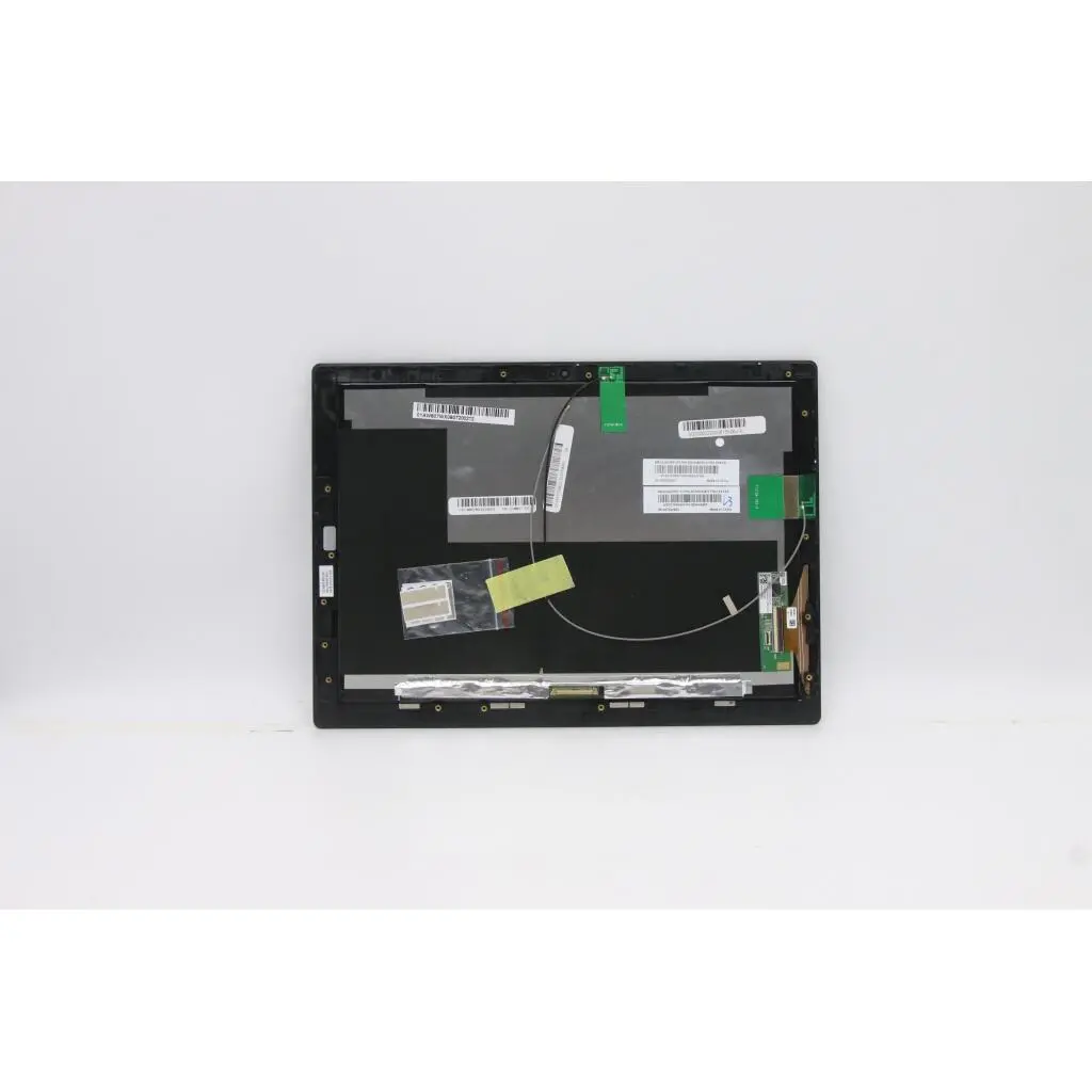 Lenovo LCD Module,12",FHD+,Touch,Glare,IPS - Image 7