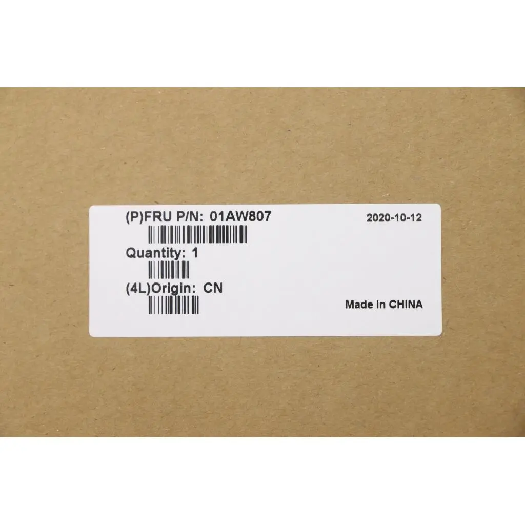 Lenovo LCD Module,12",FHD+,Touch,Glare,IPS - Image 8