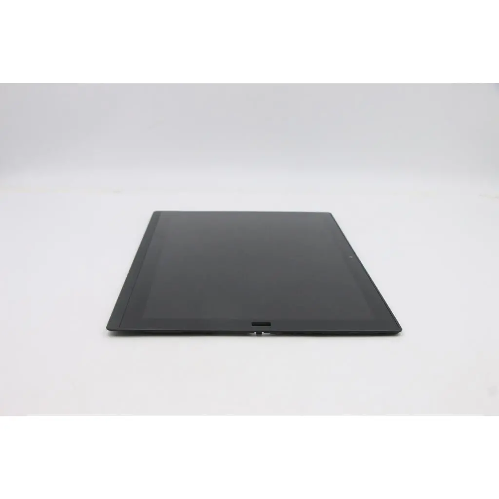 Lenovo LCD Module,12",FHD+,Touch,Glare,IPS - Image 9