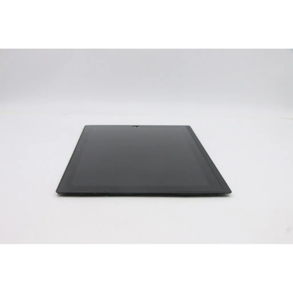 Lenovo LCD Module,12",FHD+,Touch,Glare,IPS