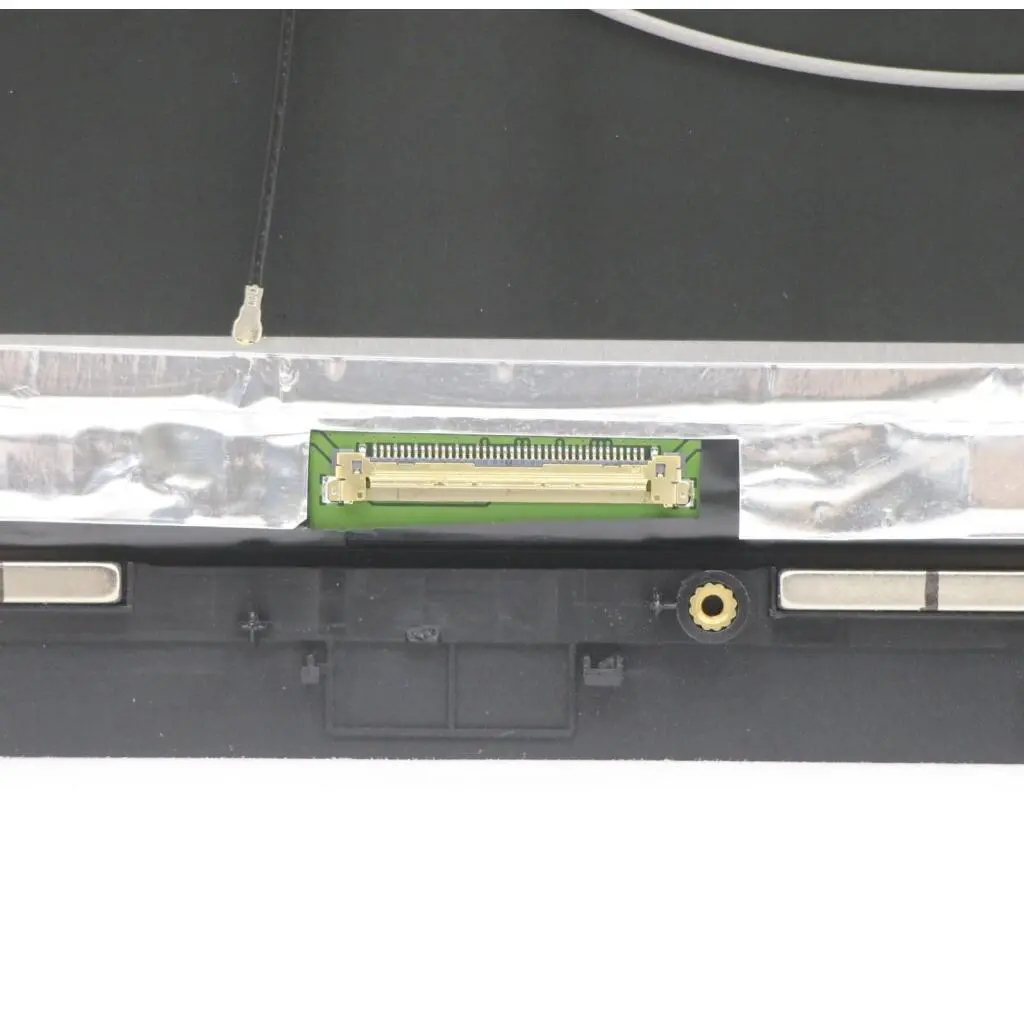 Lenovo LCD Module,12",FHD+,Touch,Glare,IPS - Image 2