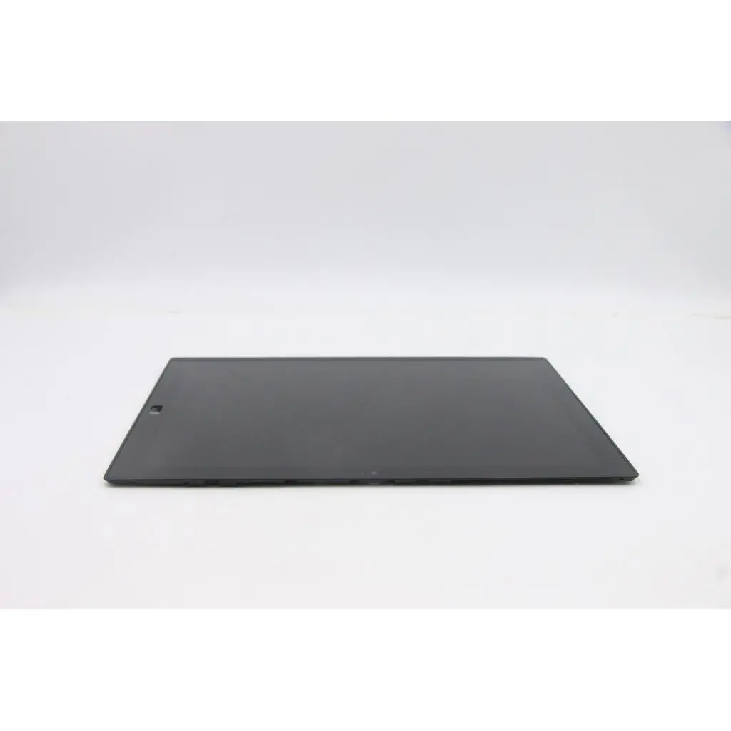 Lenovo LCD Module,12",FHD+,Touch,Glare,IPS - Image 4