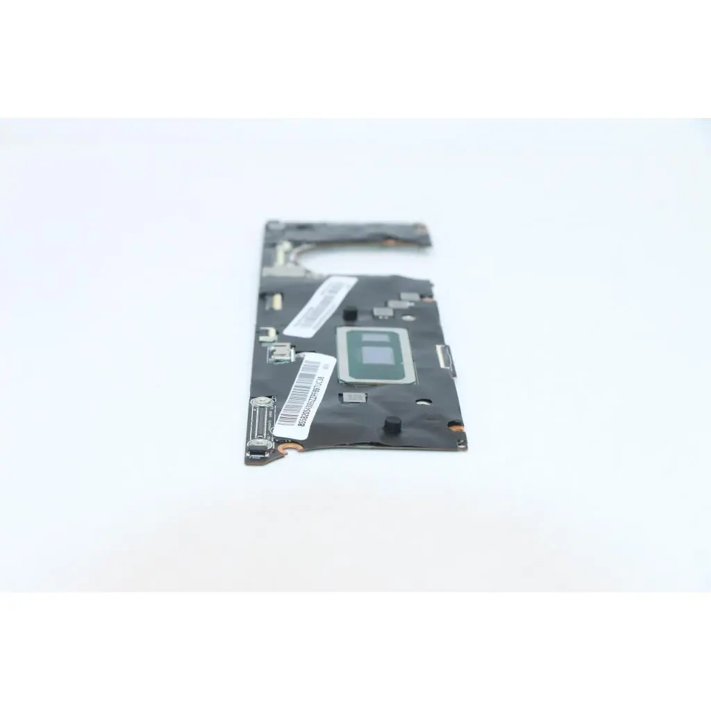 Lenovo BDPLANAR MB W 81Q7 WIN I7-8565U UMA 8GN - Image 7