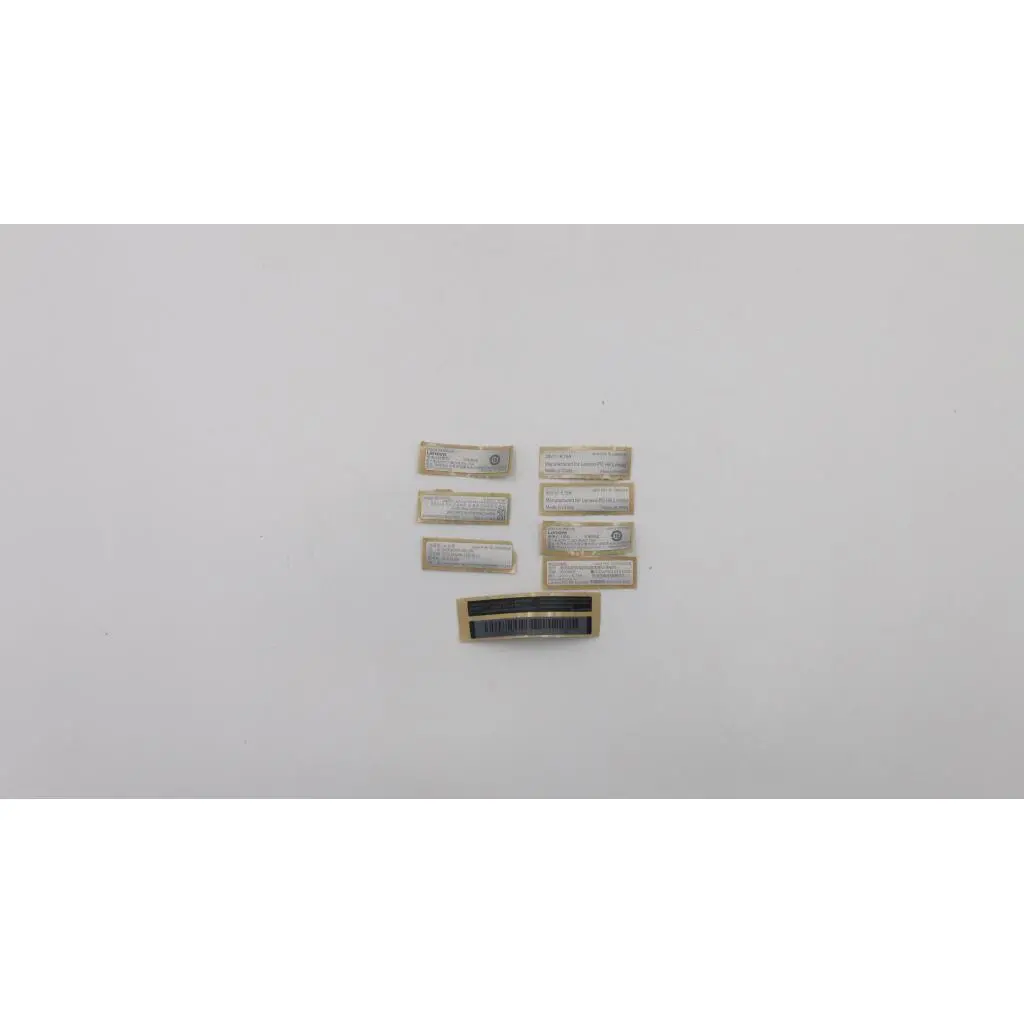 01HY442 - Image 3