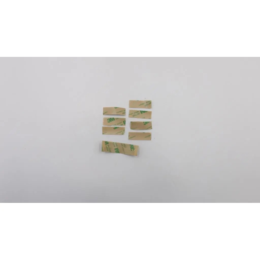 01HY442 - Image 2