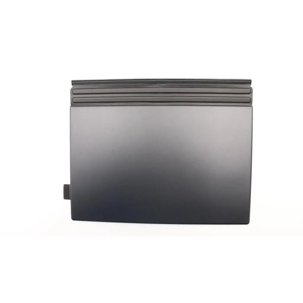 Lenovo 01AY101 tablet spare part/accessory Keyboard - Image 2