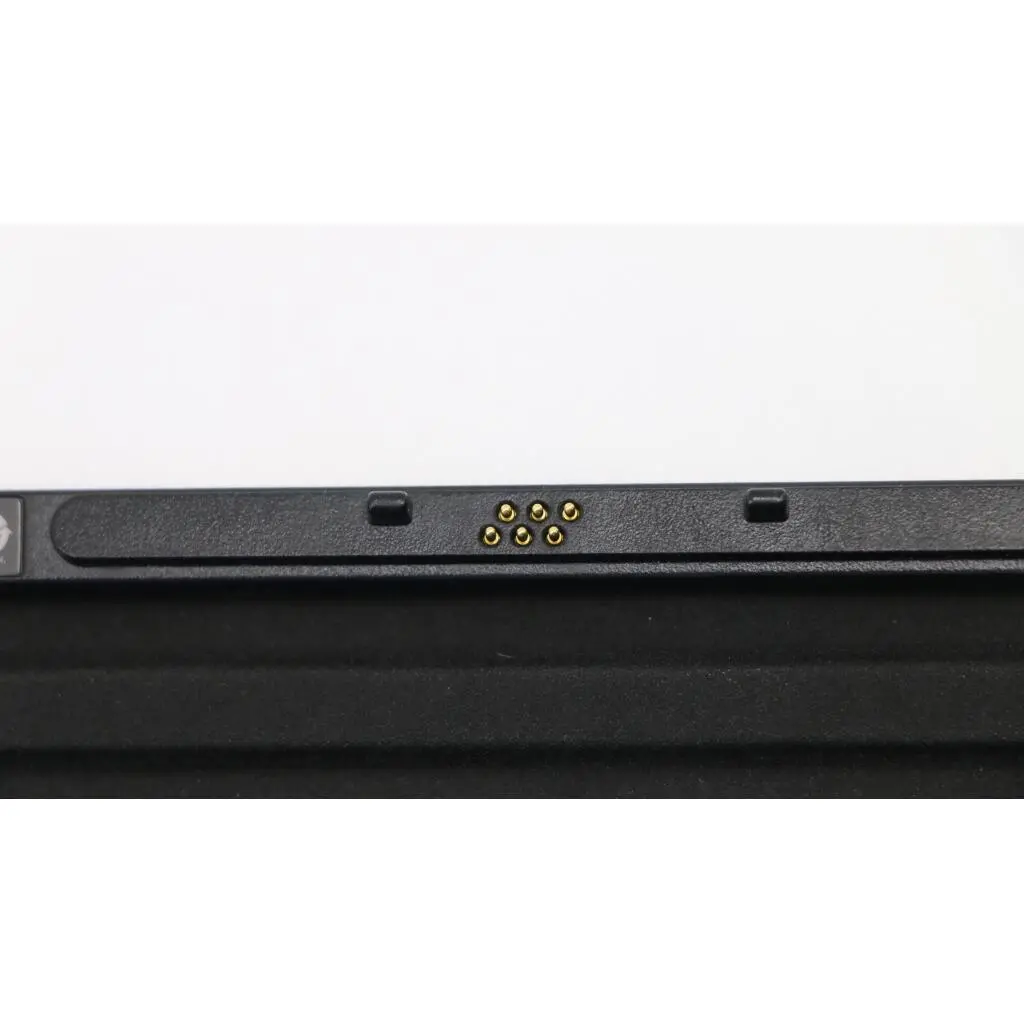 Lenovo 01AY101 tablet spare part/accessory Keyboard - Image 4