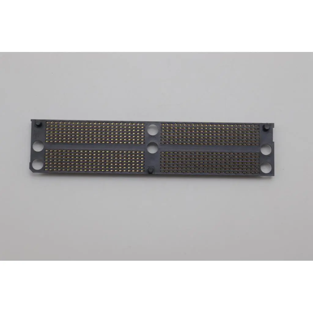 5CA1P76049 - Image 2