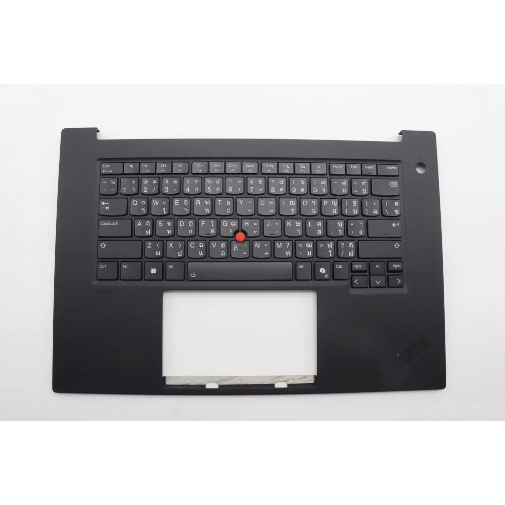 5M11P47250 5M11P47250 - Image 1