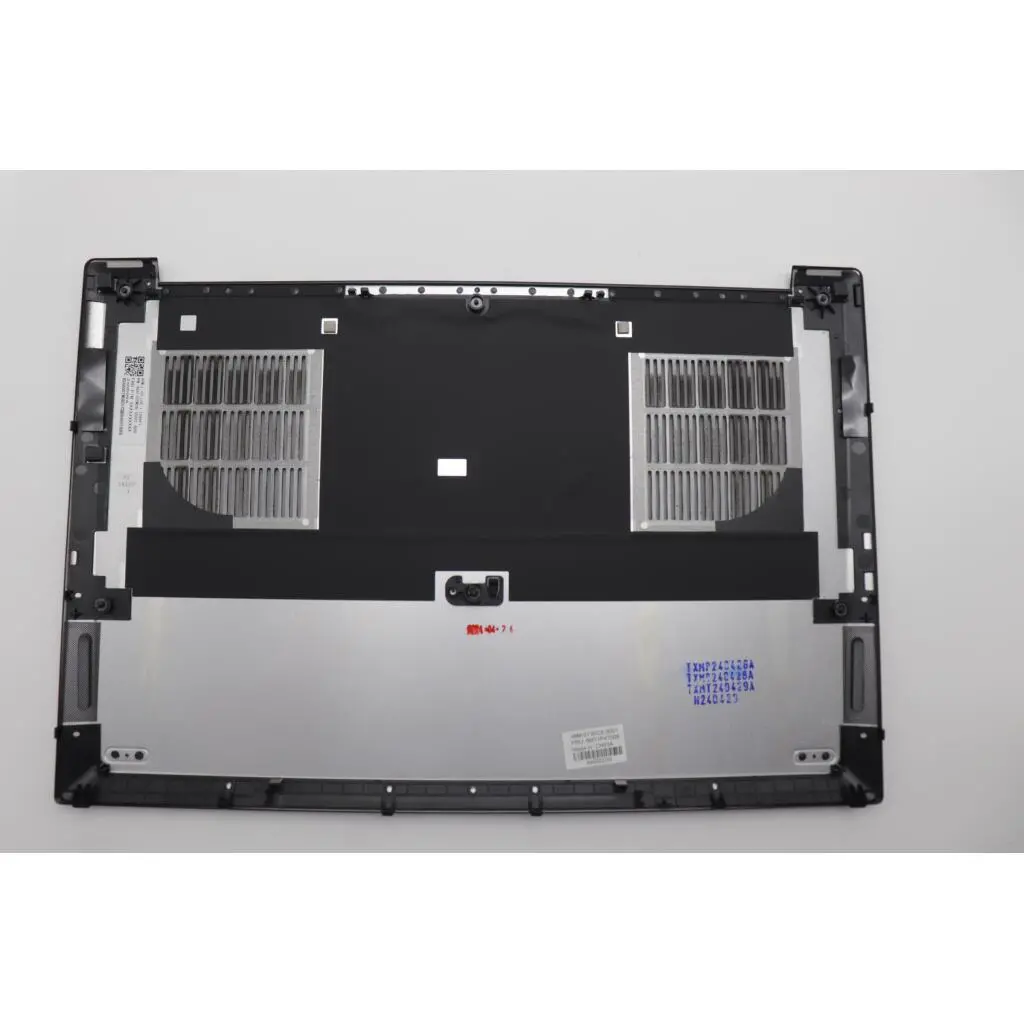 5M11P47008 - Image 4