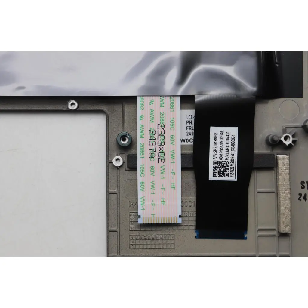 5M11P47247 - Image 9