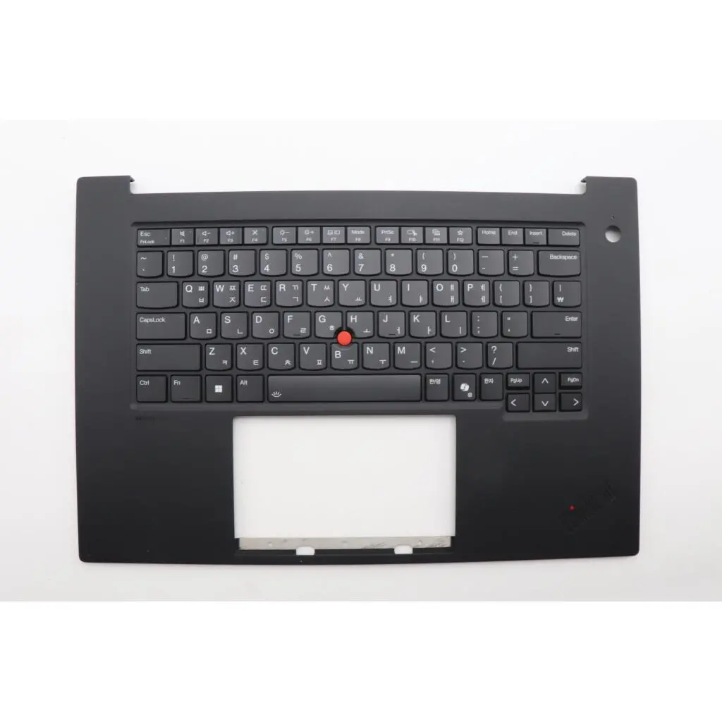 5M11P47248 - Image 5