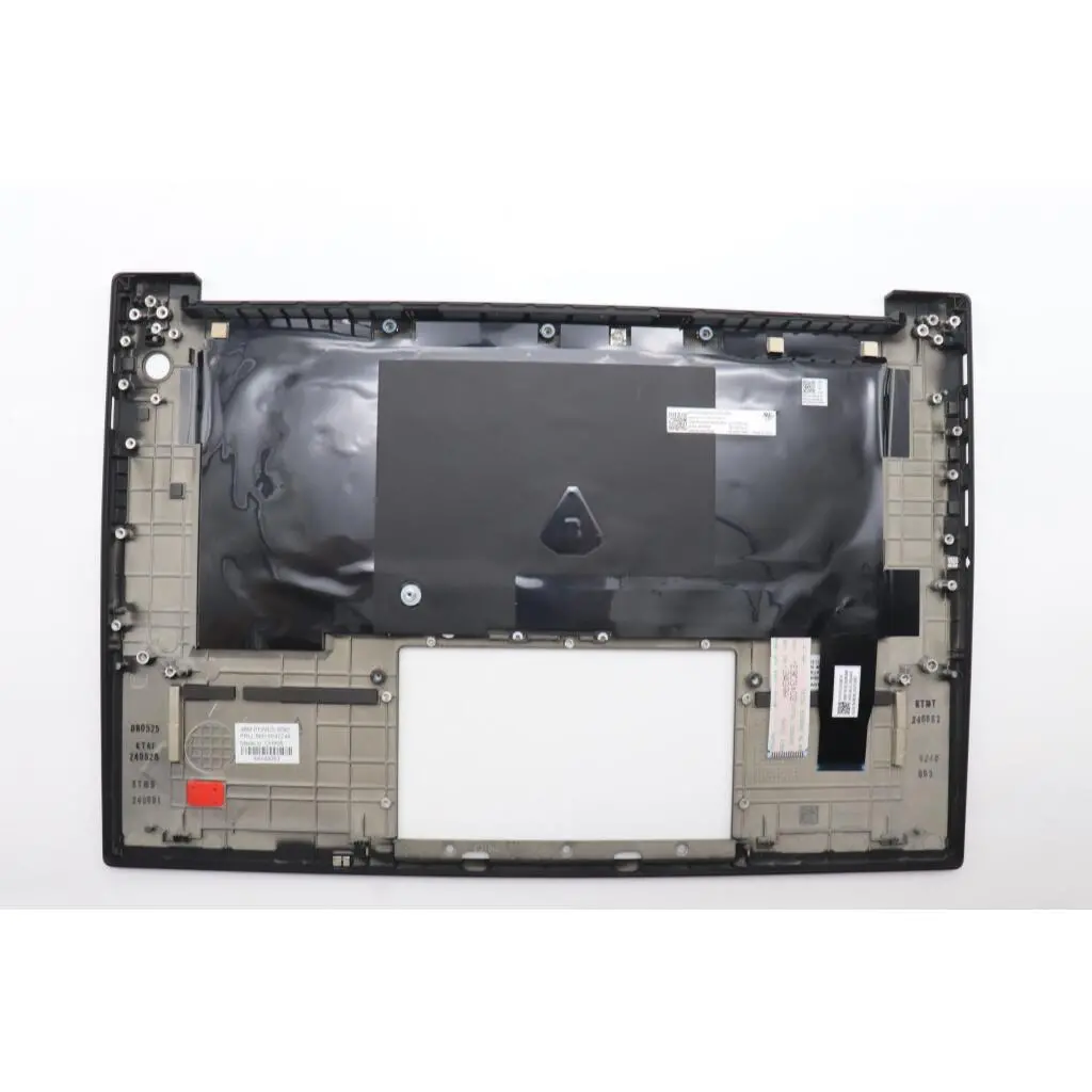 5M11P47248 - Image 6