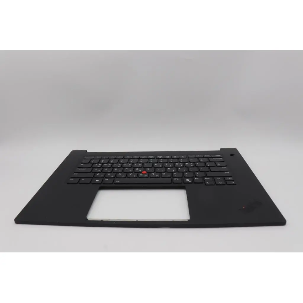 5M11P47248 - Image 8