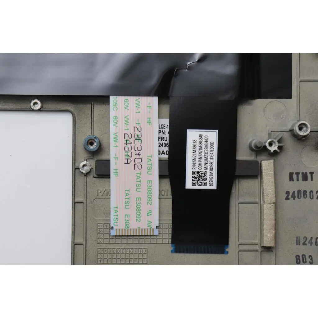 5M11P47248 - Image 9