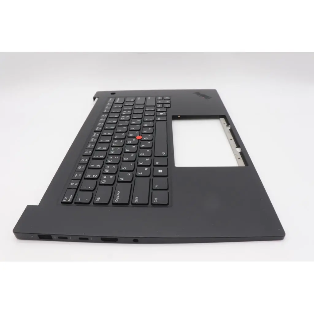 5M11P47248 - Image 3