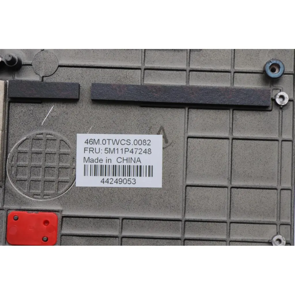 5M11P47248 - Image 4