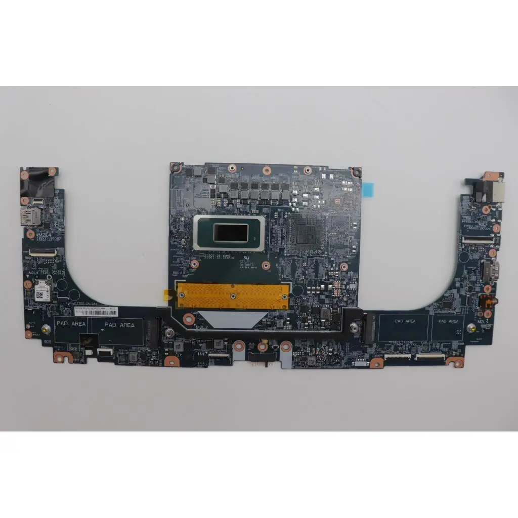 5B21P78731 - Image 5