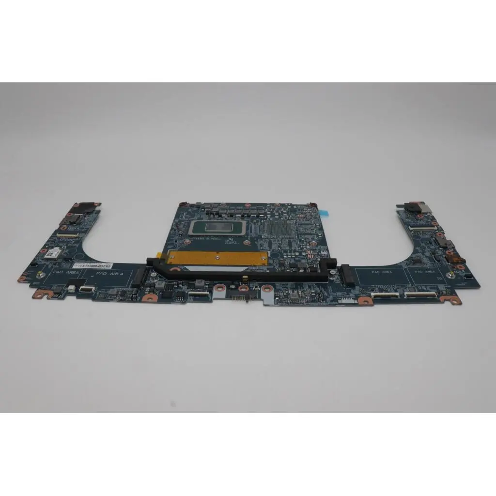 5B21P78731 - Image 7