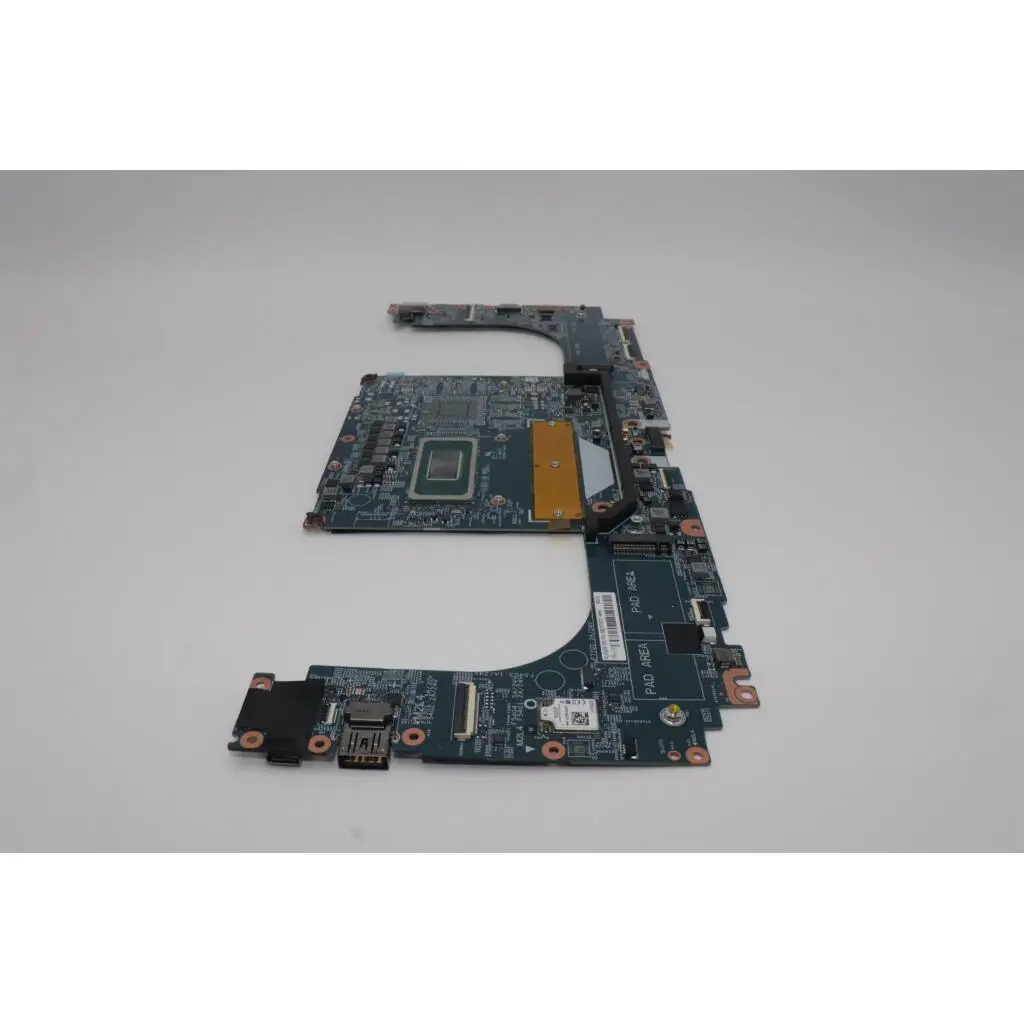 5B21P78731 - Image 8