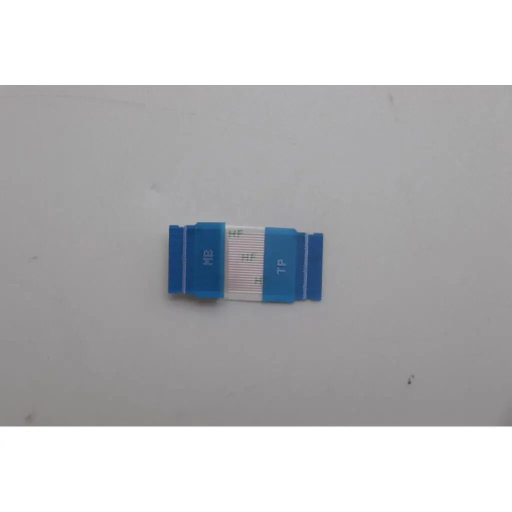 5C11P77066 - Image 2