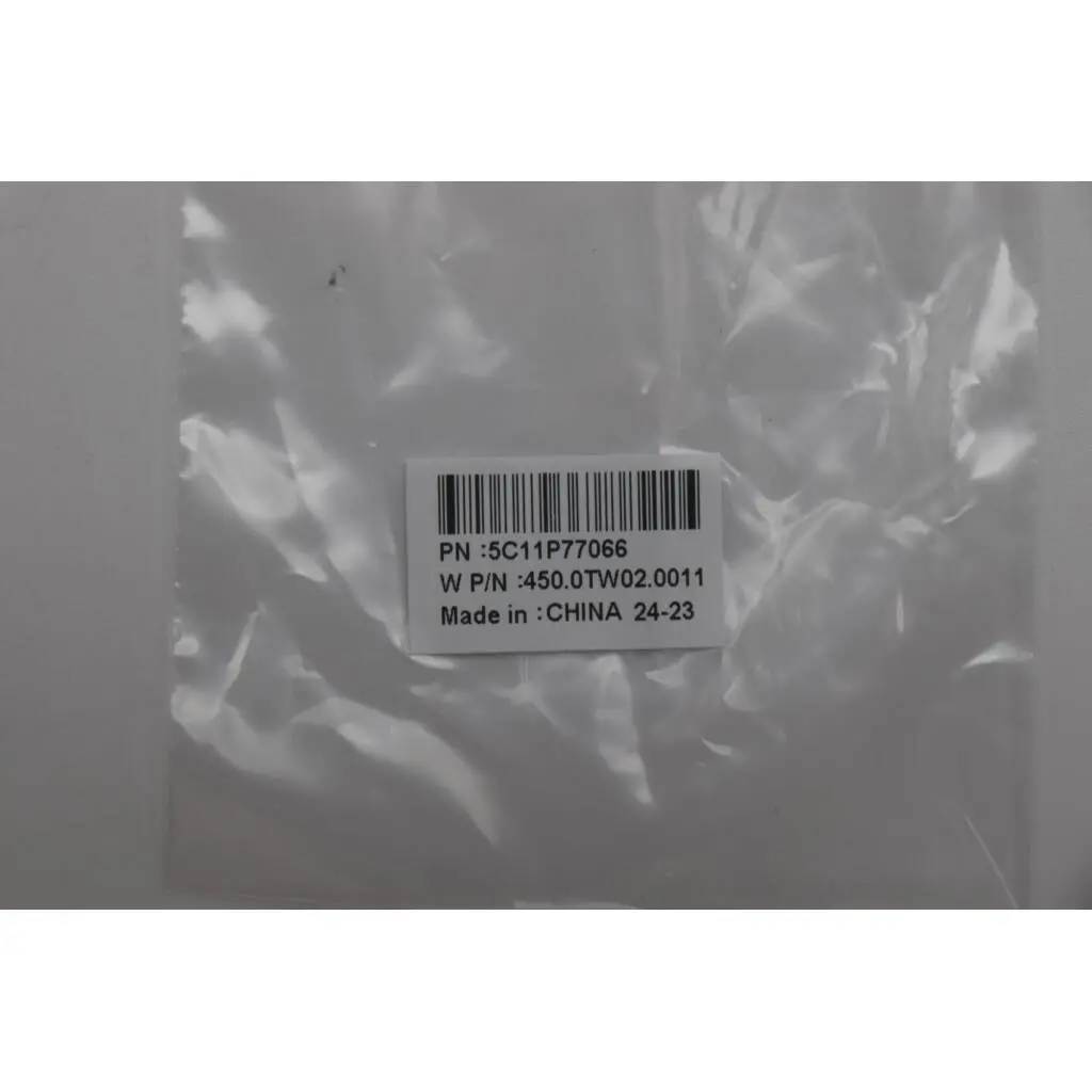 5C11P77066 - Image 4