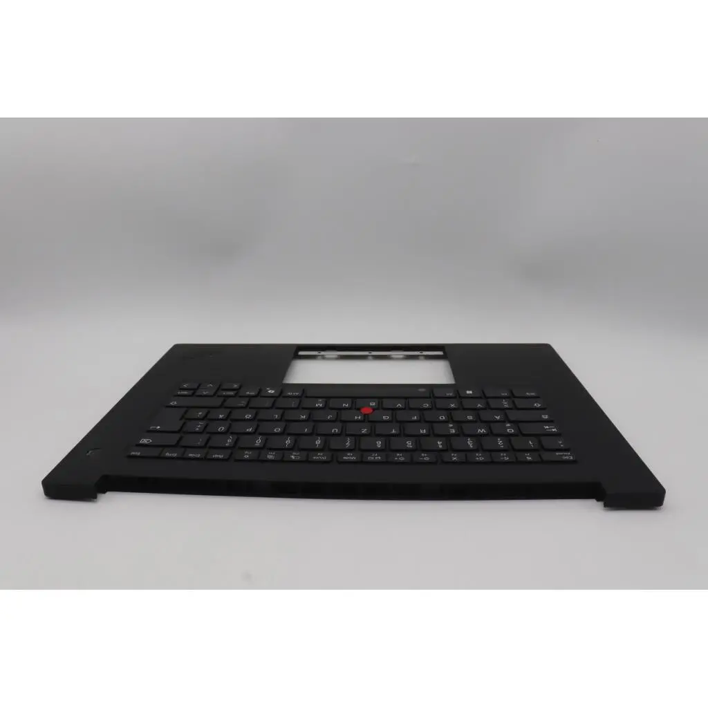 5M11P47343 - Image 8