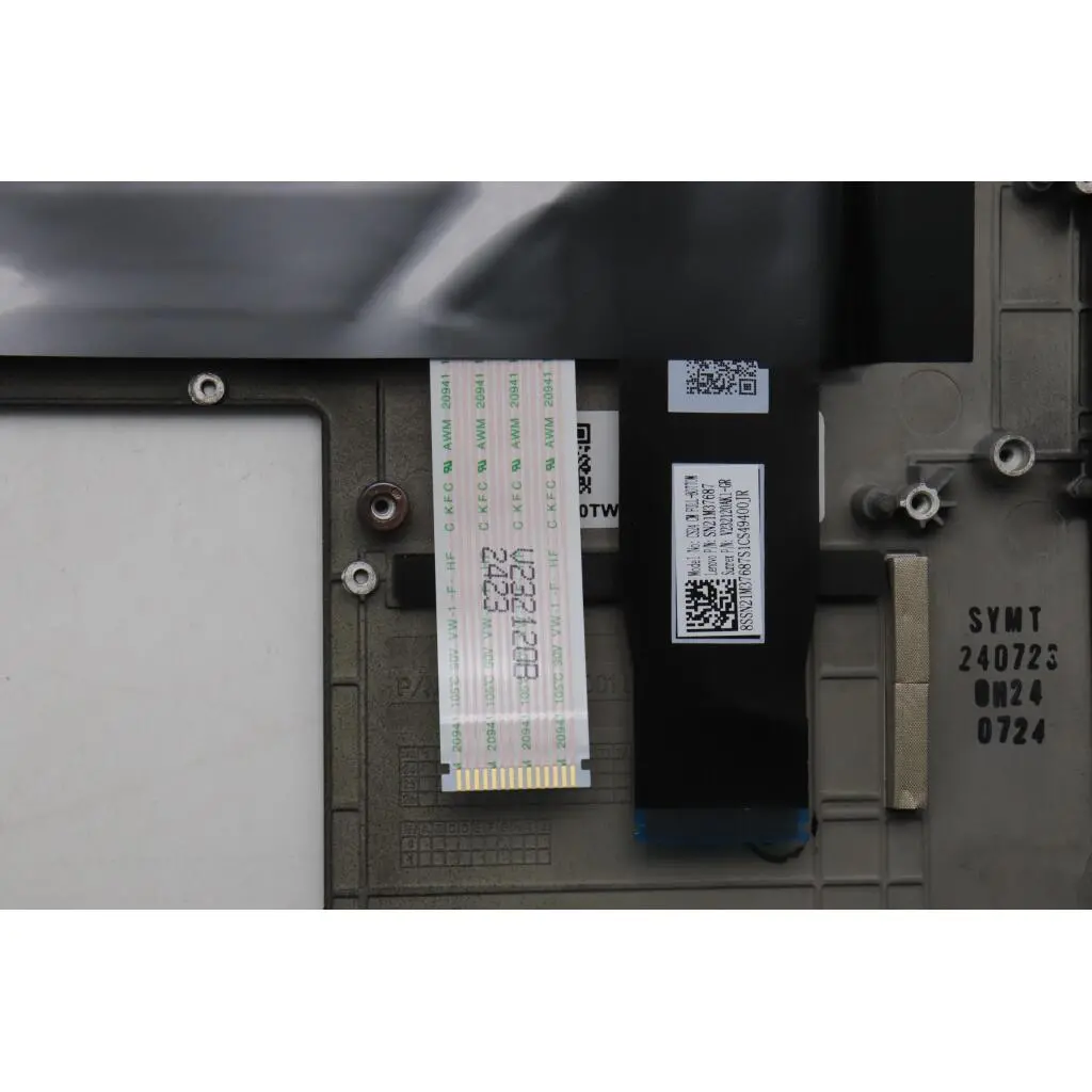 5M11P47343 - Image 9