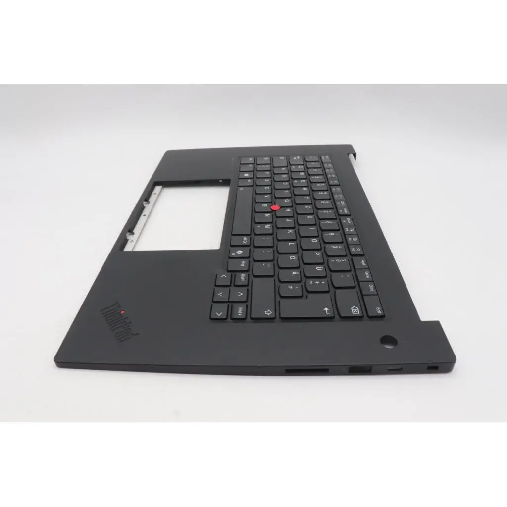 5M11P47343 - Image 2