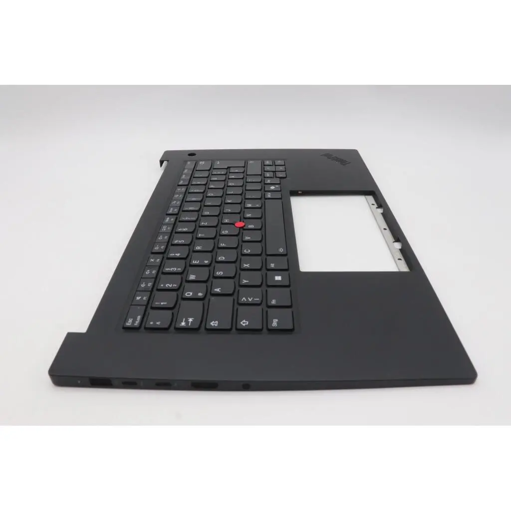 5M11P47343 - Image 3