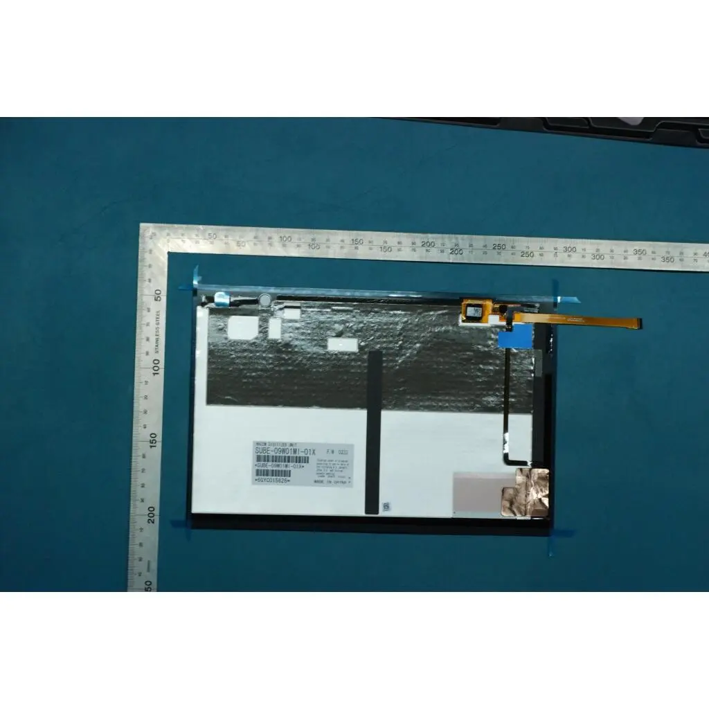 SD68C05364 - Image 4