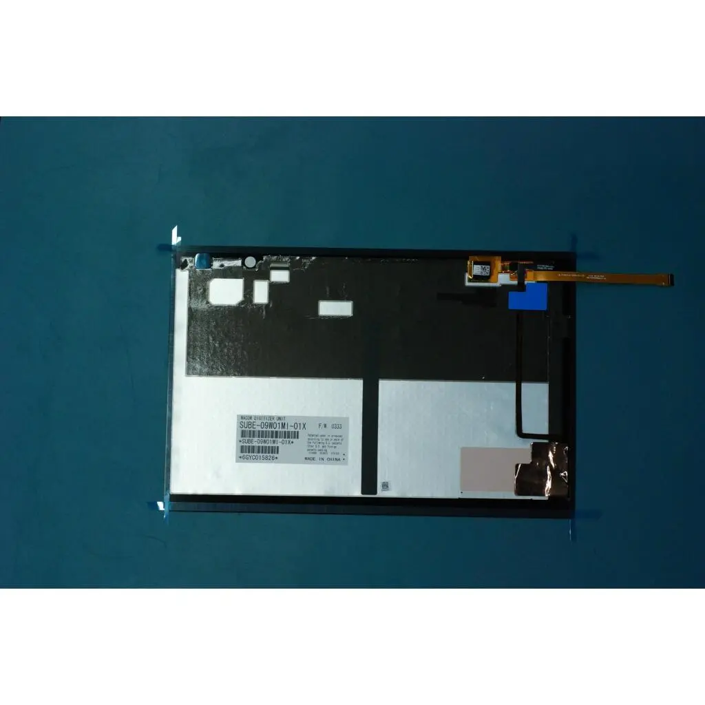 SD68C05364 - Image 5