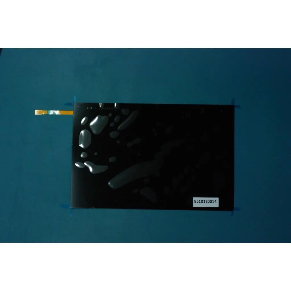 SD68C05364 - Image 2