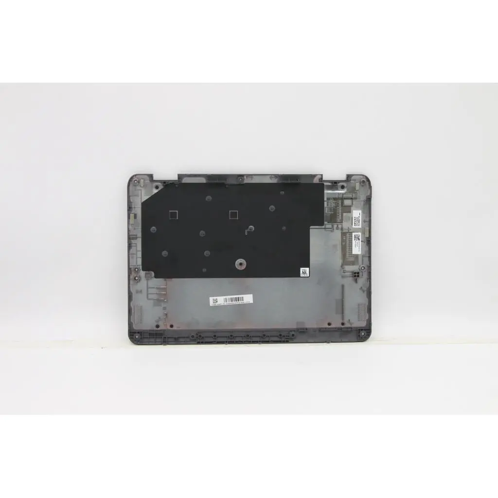 5CB0Z69388 - Image 4