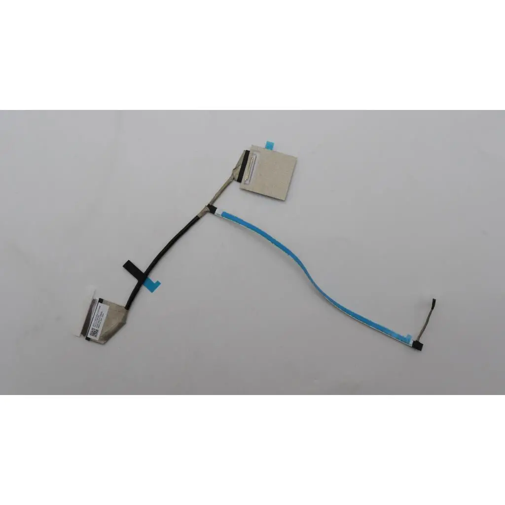 LCD EDP/Camera cable H 82W0