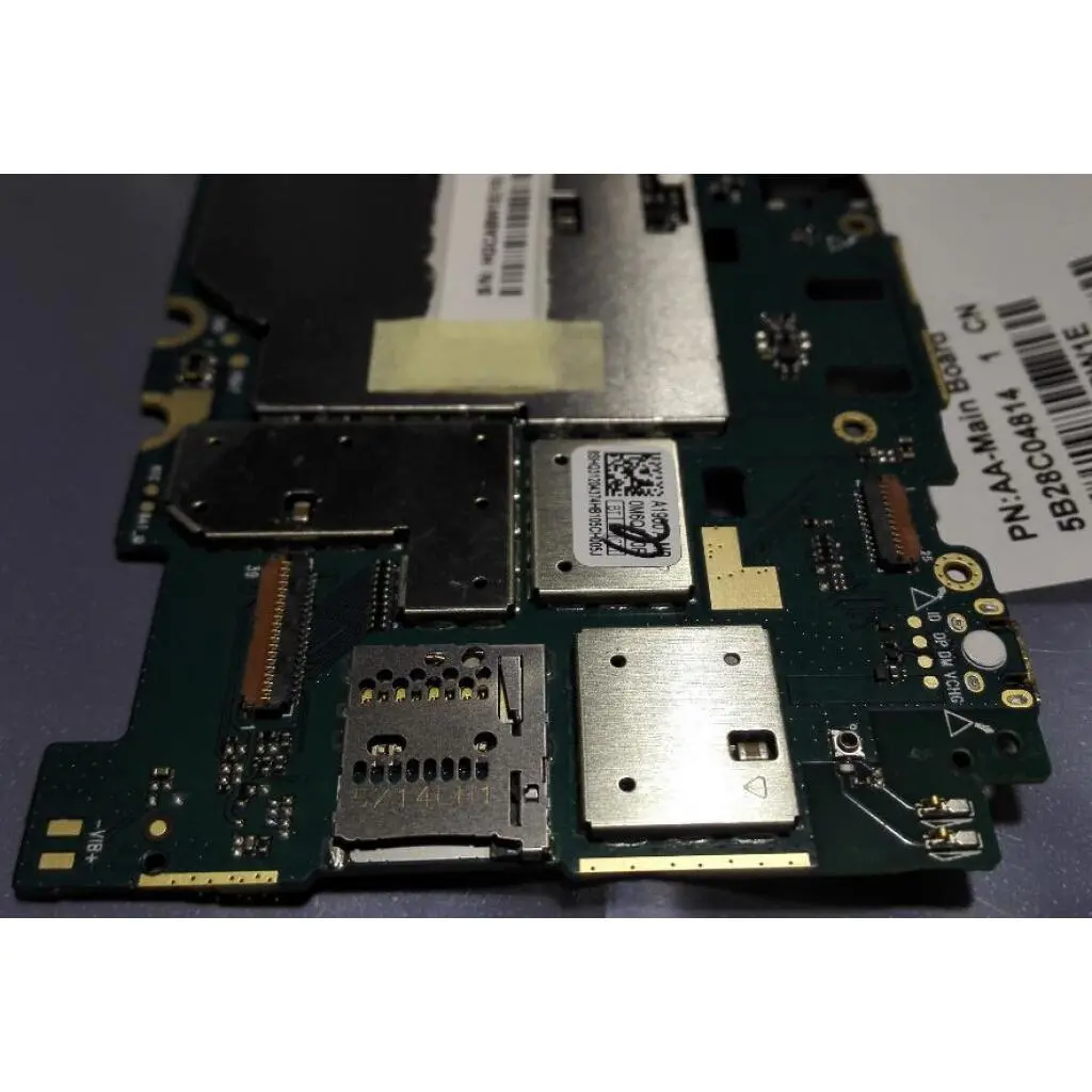 5B28C04814 - Image 2