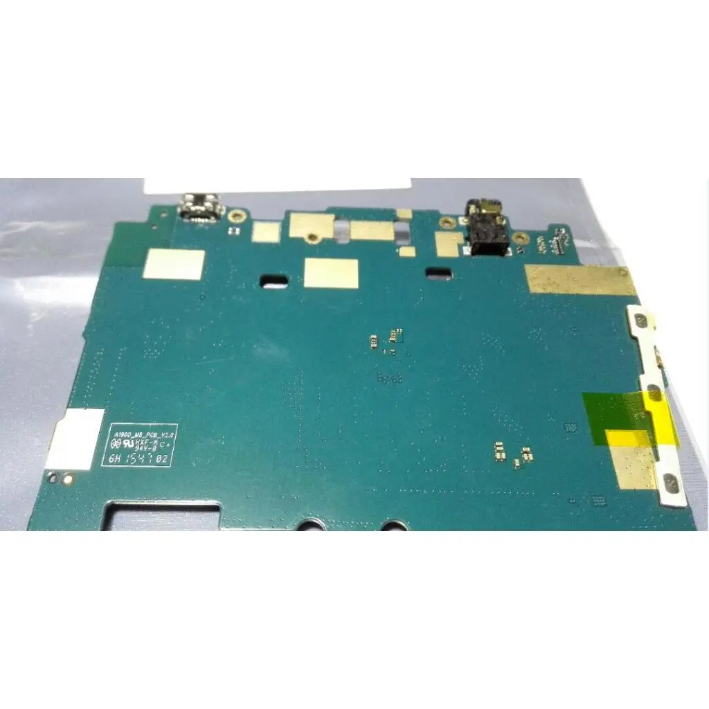 5B28C04814 - Image 3