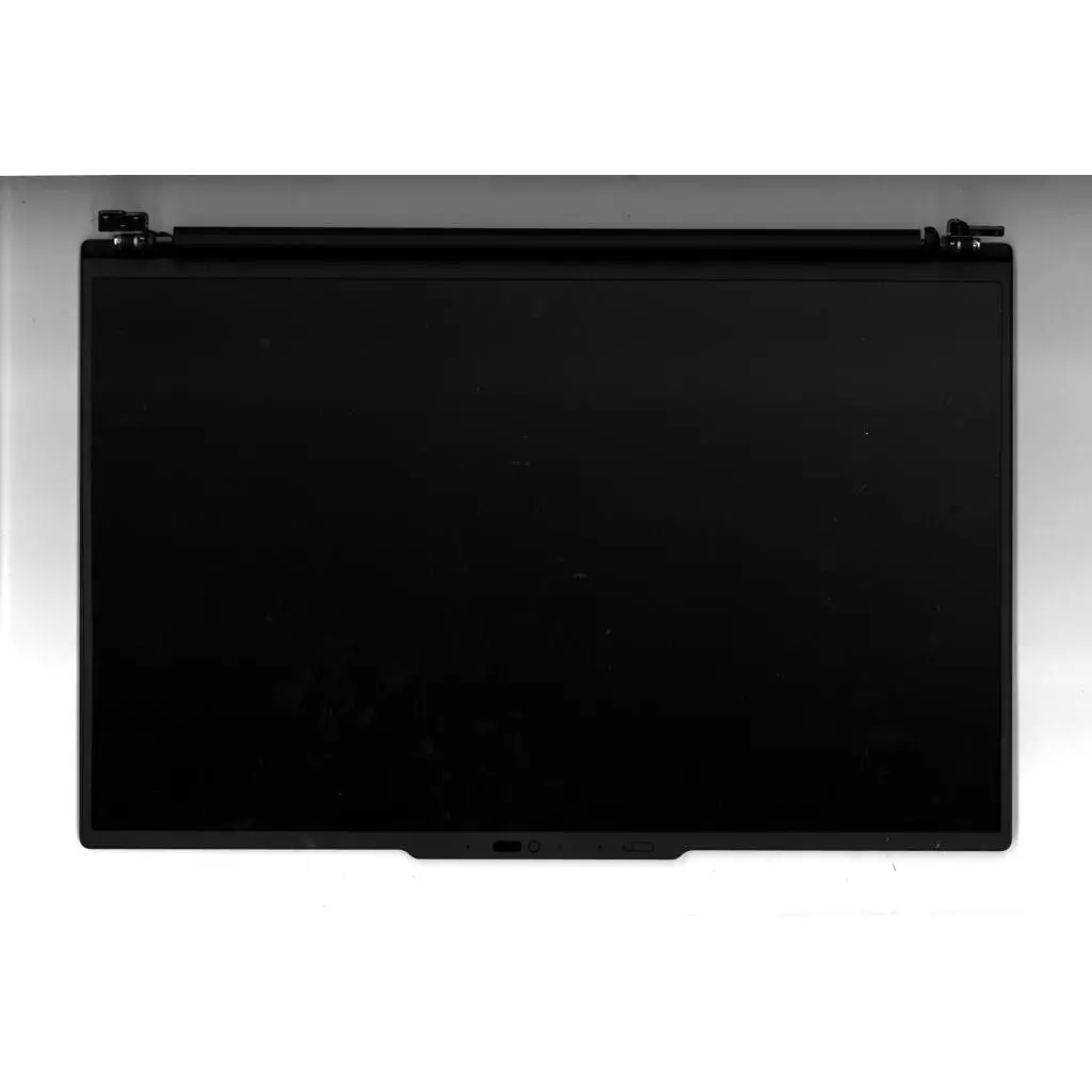 5M11P71966 5M11P71966 - Image 1