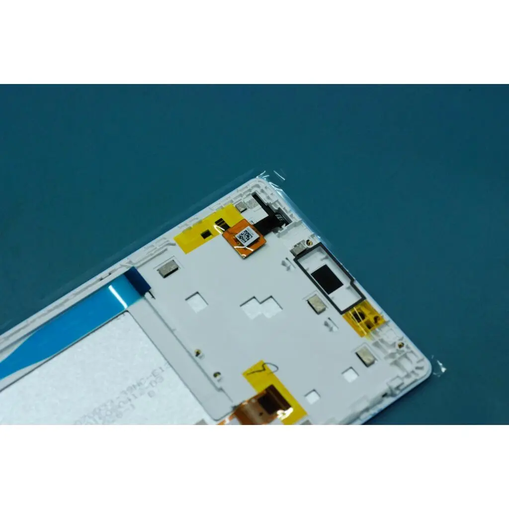 5D68C07011 - Image 3