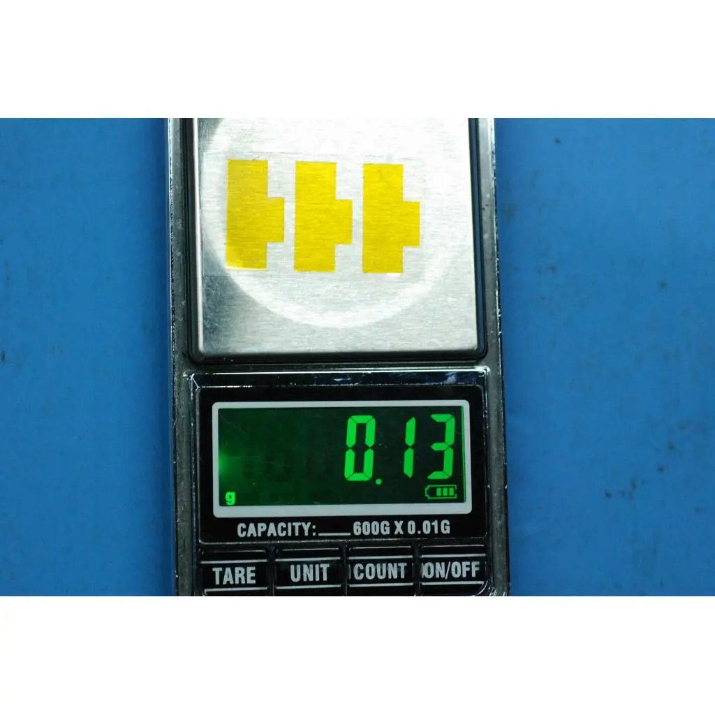 5D78C04812 - Image 4