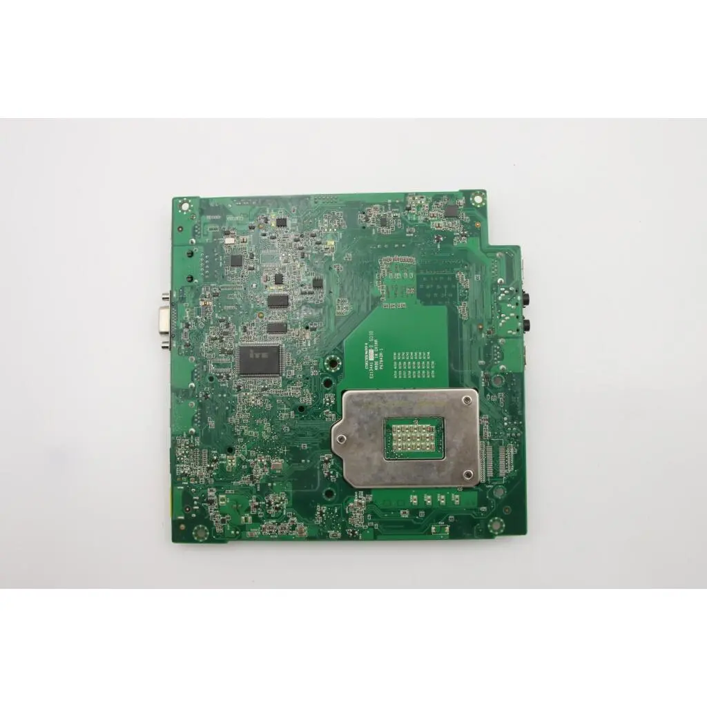 Lenovo BDPLANAR M93 Intel Q87 VPR TINY for big refresh NO DPK - Image 7