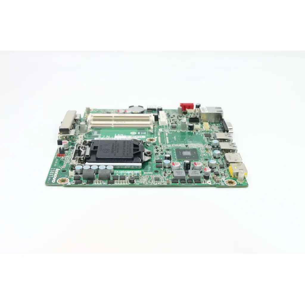 Lenovo BDPLANAR M93 Intel Q87 VPR TINY for big refresh NO DPK - Image 9