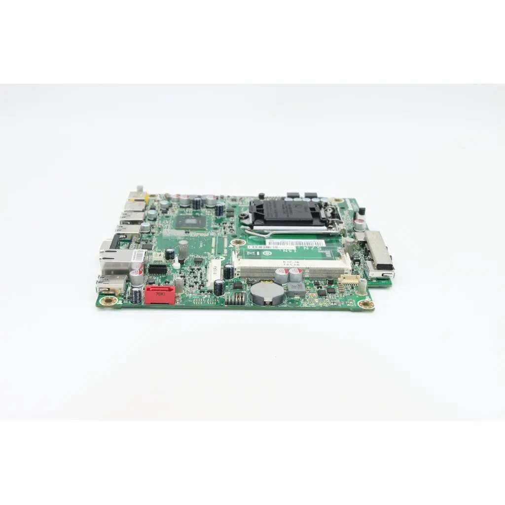 Lenovo BDPLANAR M93 Intel Q87 VPR TINY for big refresh NO DPK - Image 3
