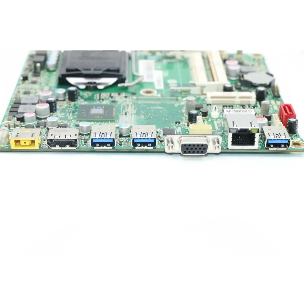 Lenovo BDPLANAR M93 Intel Q87 VPR TINY for big refresh NO DPK - Image 4